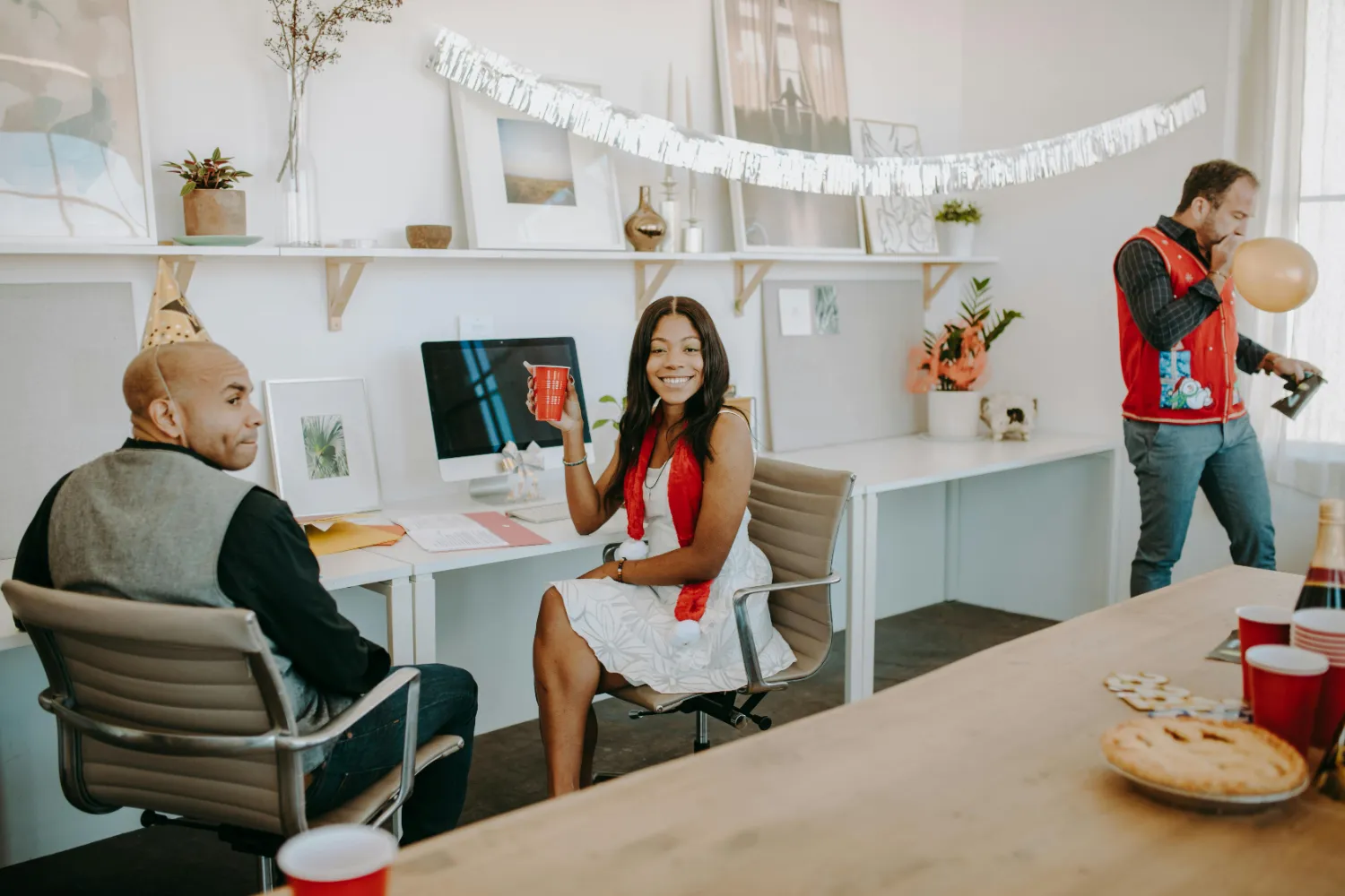 Corporate Events - ImgHunt Pexels 20260106 pexels photo 6518847