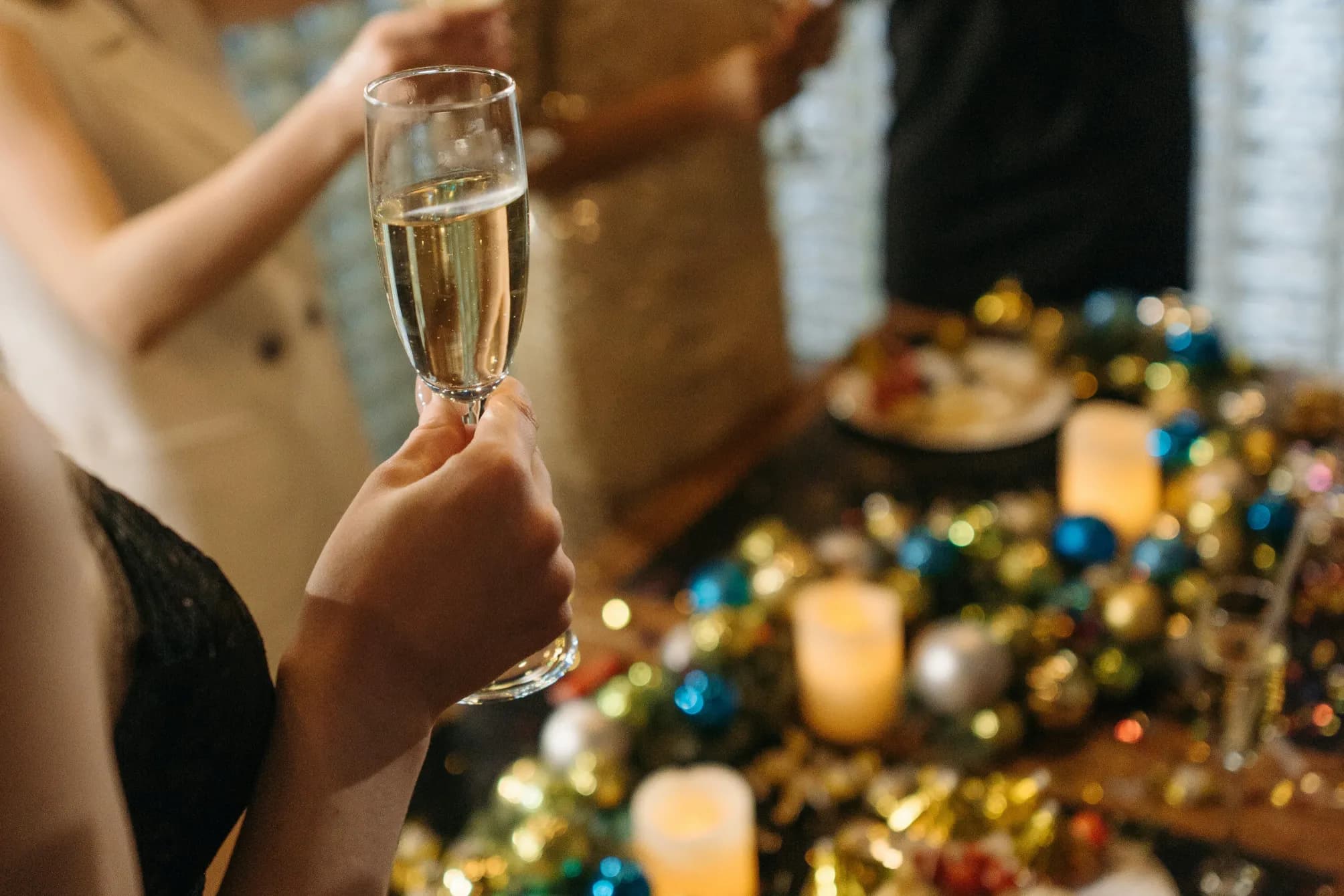 Holiday Events - ImgHunt Pexels 20260107 pexels photo 6405770