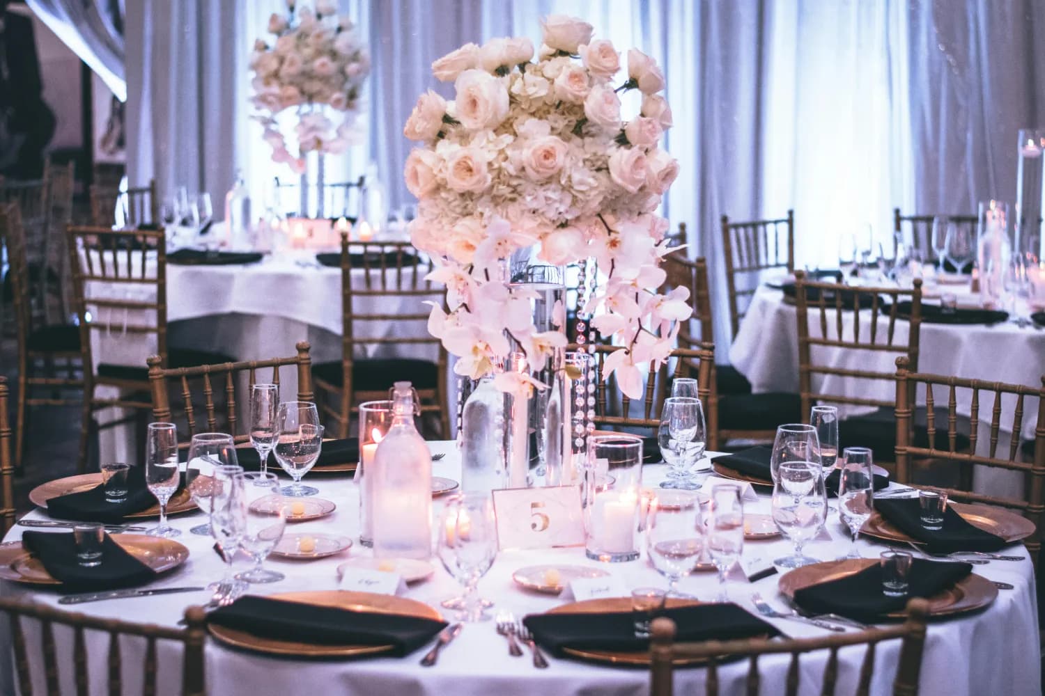 Weddings - ImgHunt Pexels 20260106 pexels photo 1616113